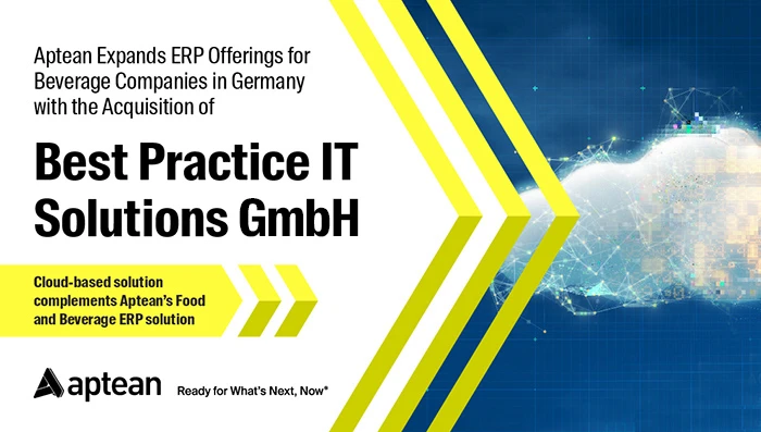 Best Practice IT Solutions GmbH