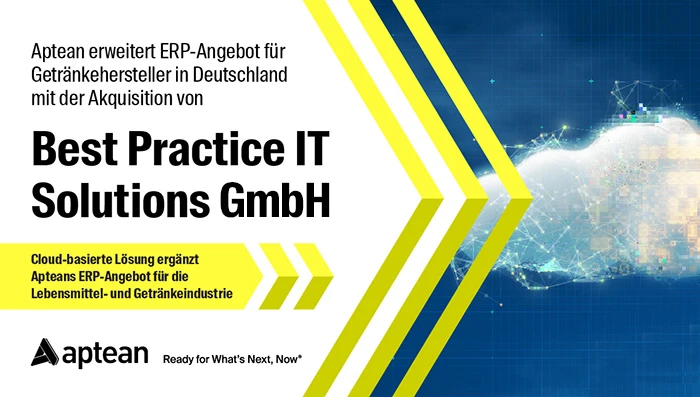 Best Practice IT Solutions GmbH