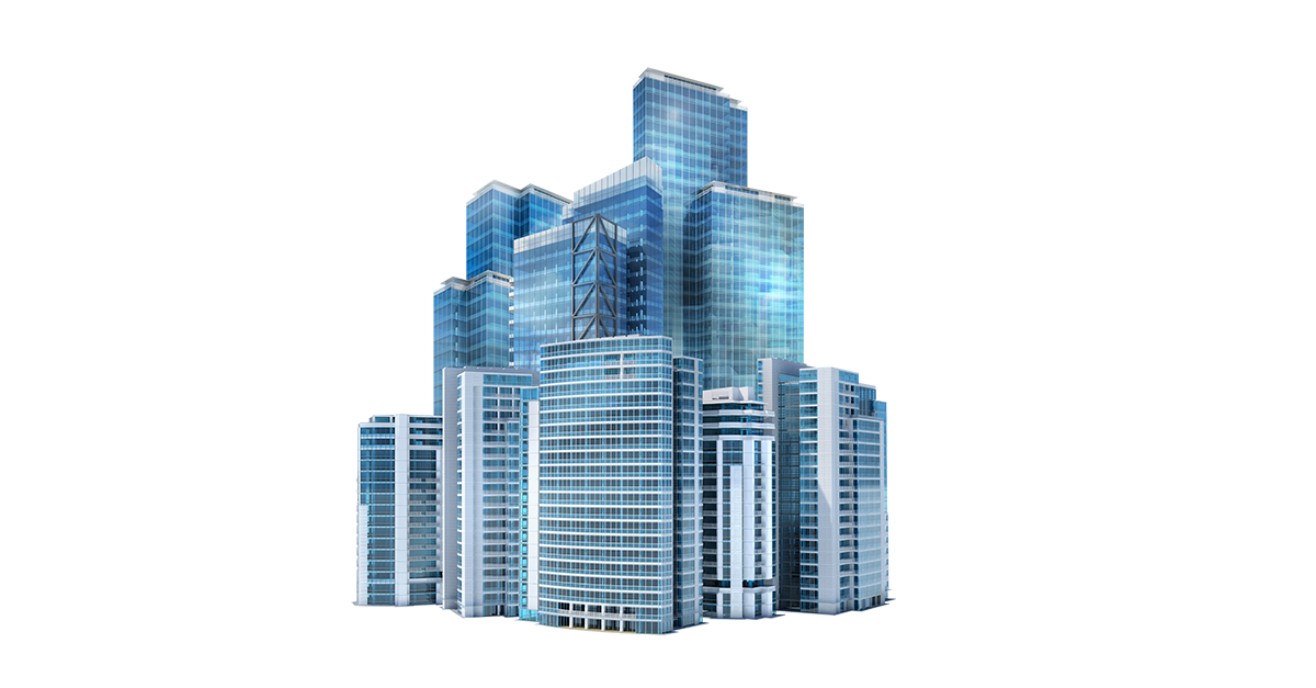 Financial Services Complaints Management from Aptean