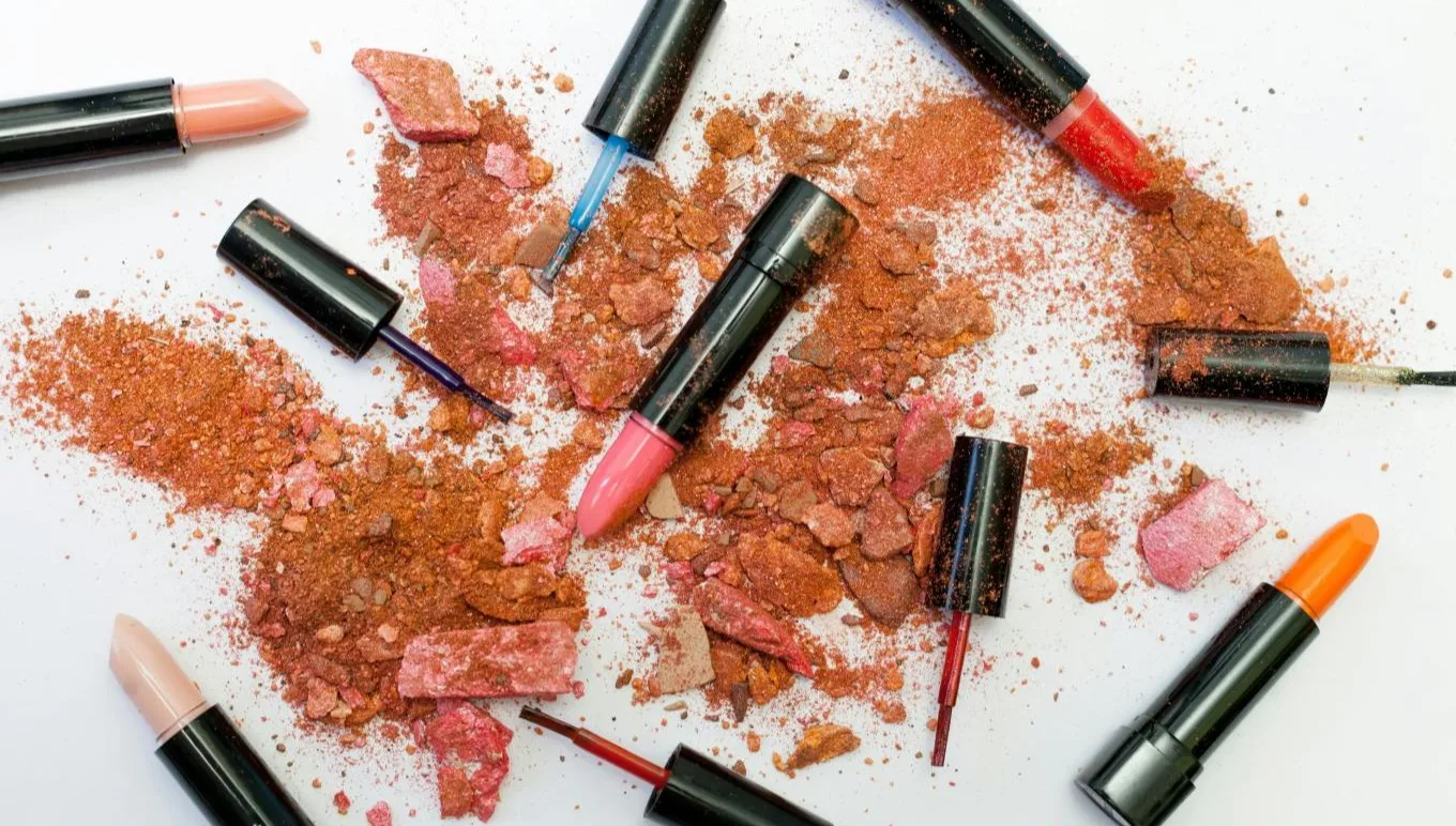 Answering the FAQs on MoCRA Compliance for Cosmetics Businesses