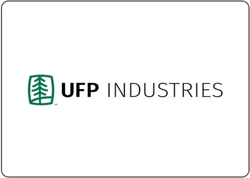 UFP Industries