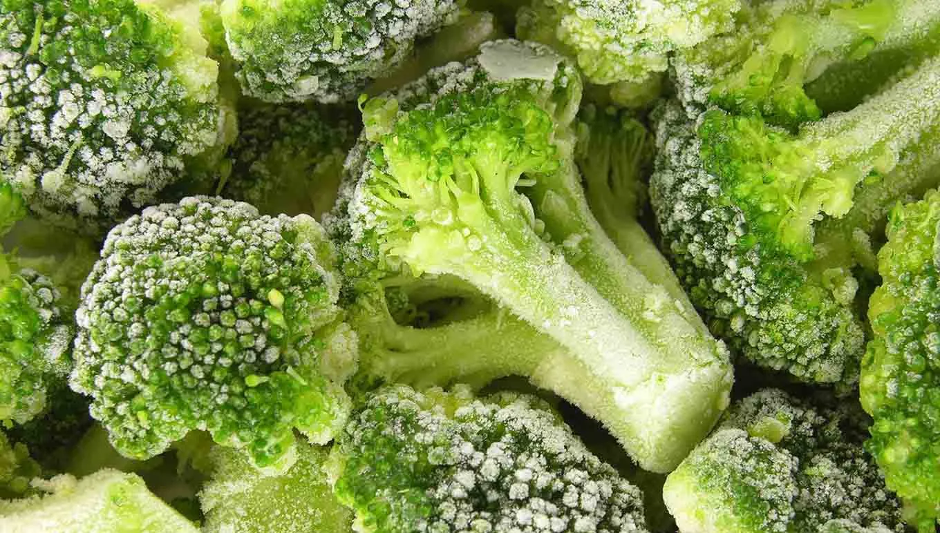 card-changing-demands-frozen-foods-industry