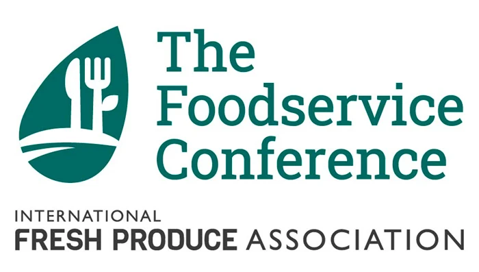 IFPA Foodservice Conference logo.