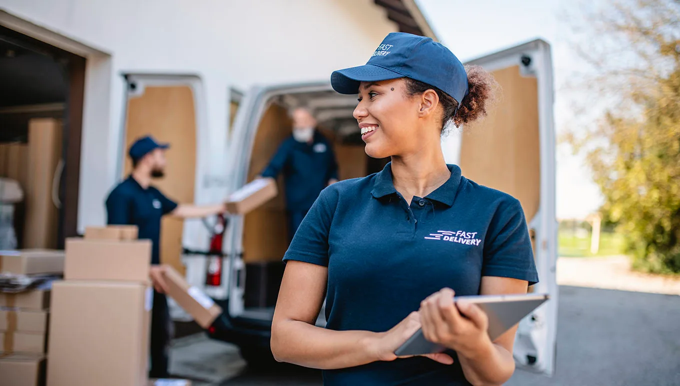 card-proof-of-delivery-app-makes-driver-tasks-easier