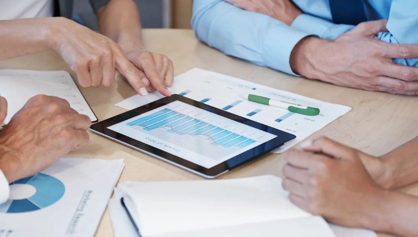 card-leveraging-microsoft-dynamics-365-to-run-your-food-business