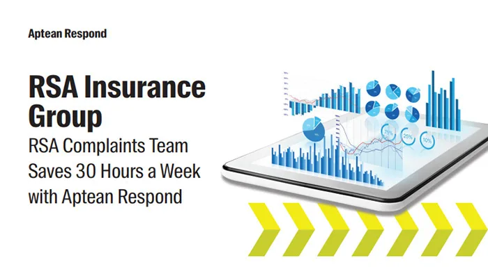 card-aptean-respond-case-study-rsa-insurance-group