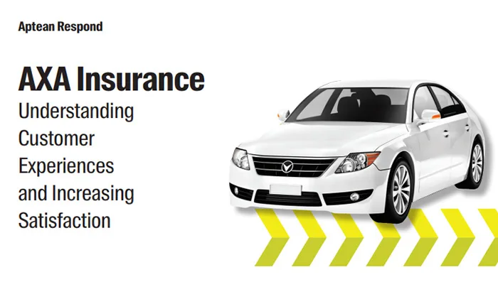 aptean-respond-case-study-axa-insurance