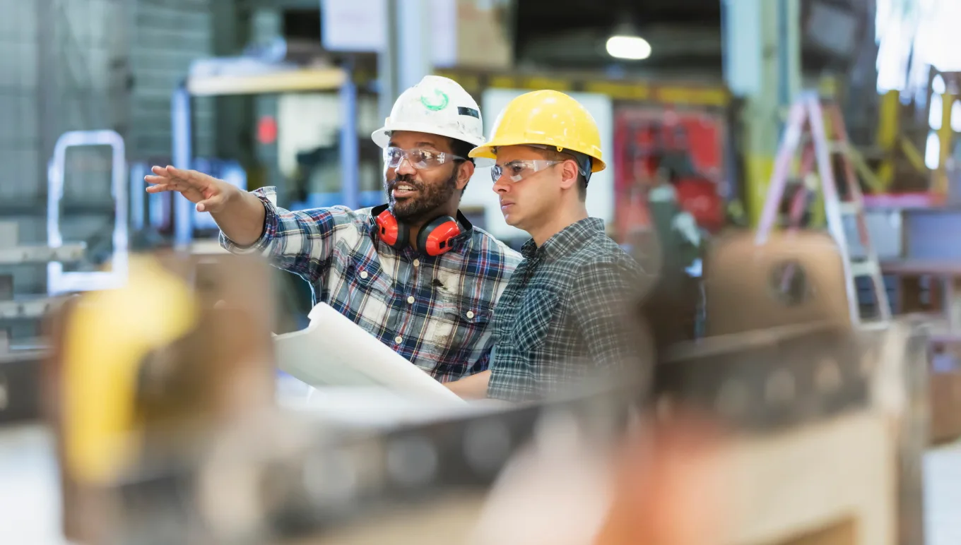 card-complete-guide-to-metal-fabrication-erp