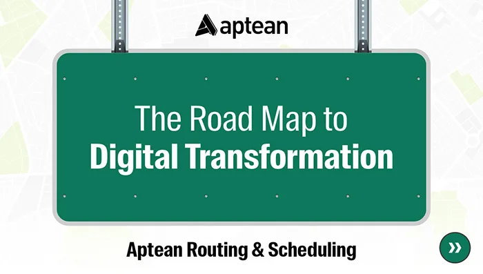 card-aptean-routing-and-scheduling-roadmap-dx-infographic