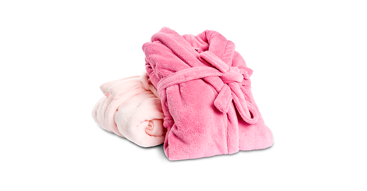 Clothing Manufacturing Software