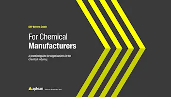 Chemical