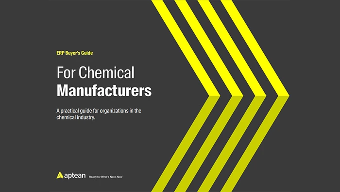 Chemical