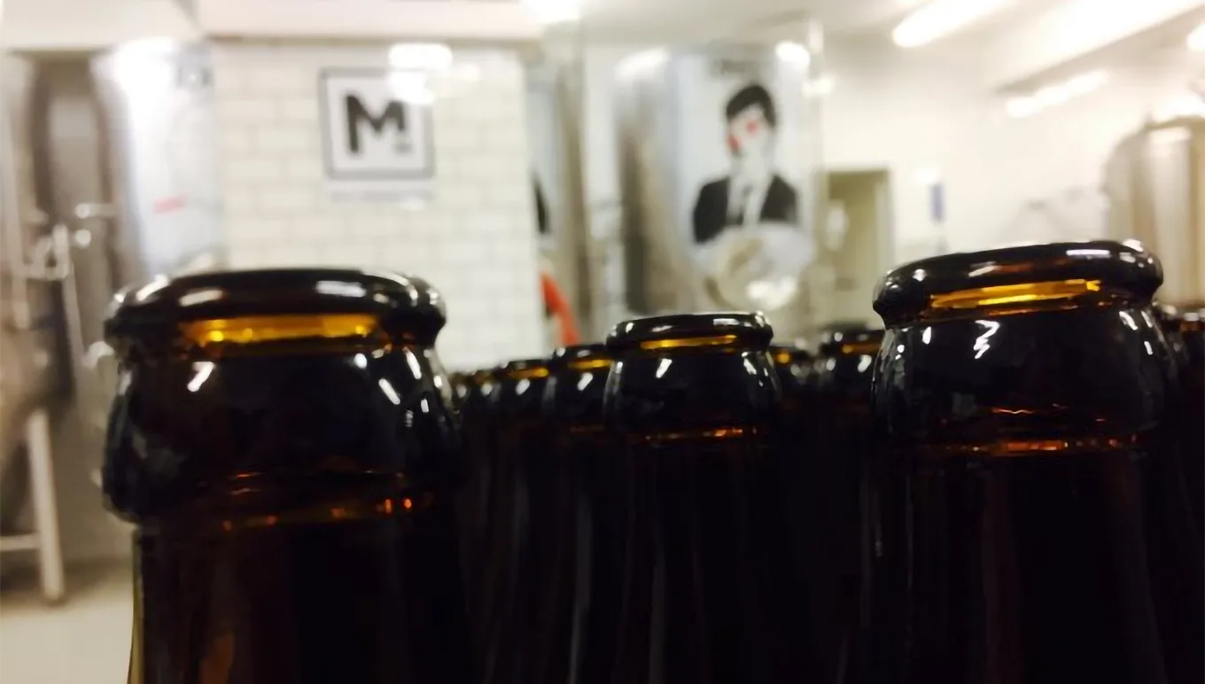 card-aptean-success-story-drink-it-ensured-an-efficient-reorganisation-of-the-mack-brewery