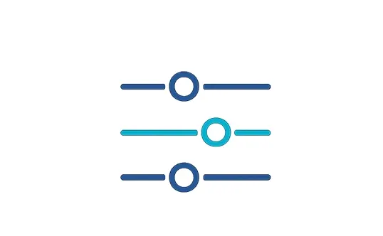 Migration Journey Step 4