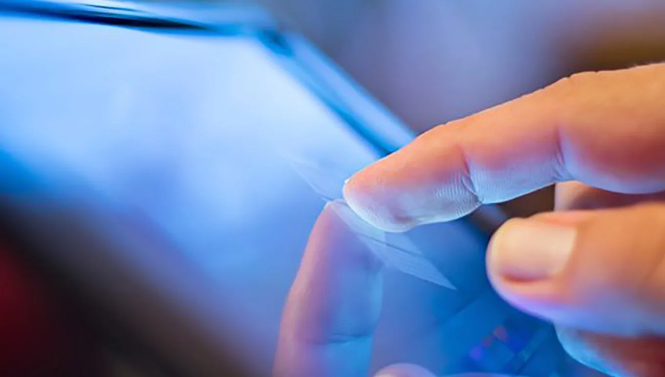 card-the-new-world-of-data