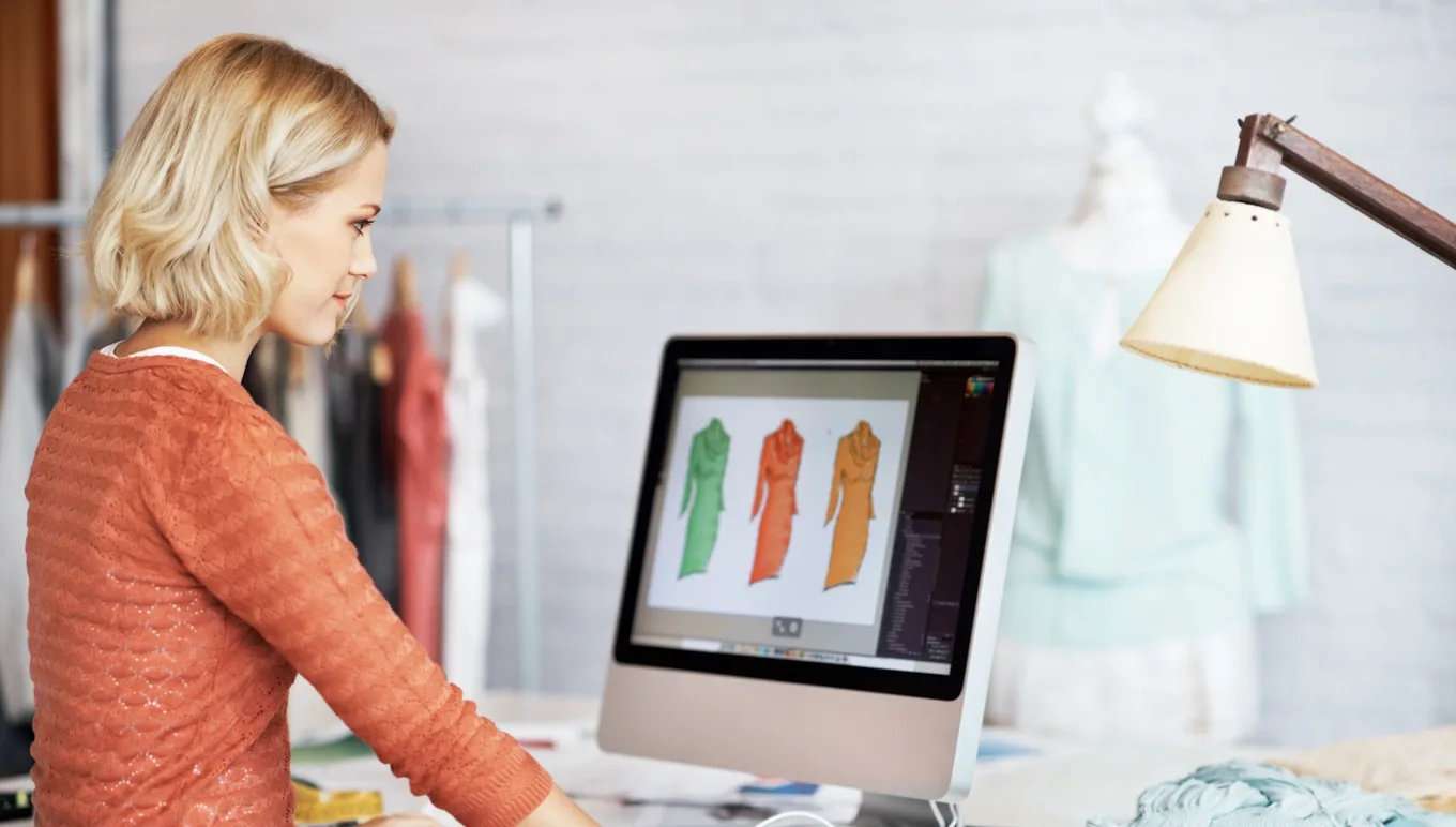 card-event-webinar-perfect-fit-veronica-beards-partnership-with-aptean-apparel-plm