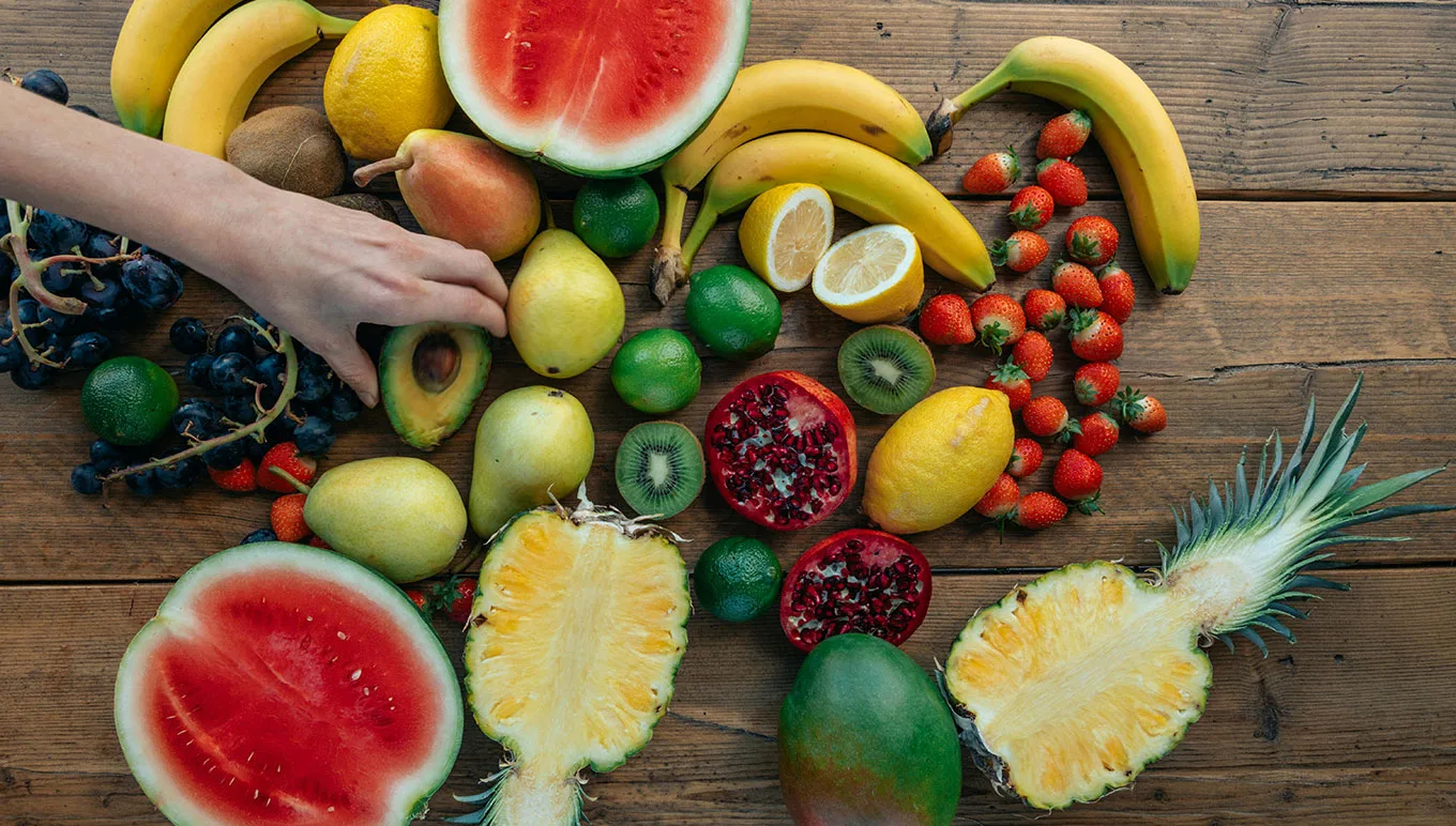 Fyffes’ Global Fruit Distribution Powered by Aptean Process Manufacturing ERP