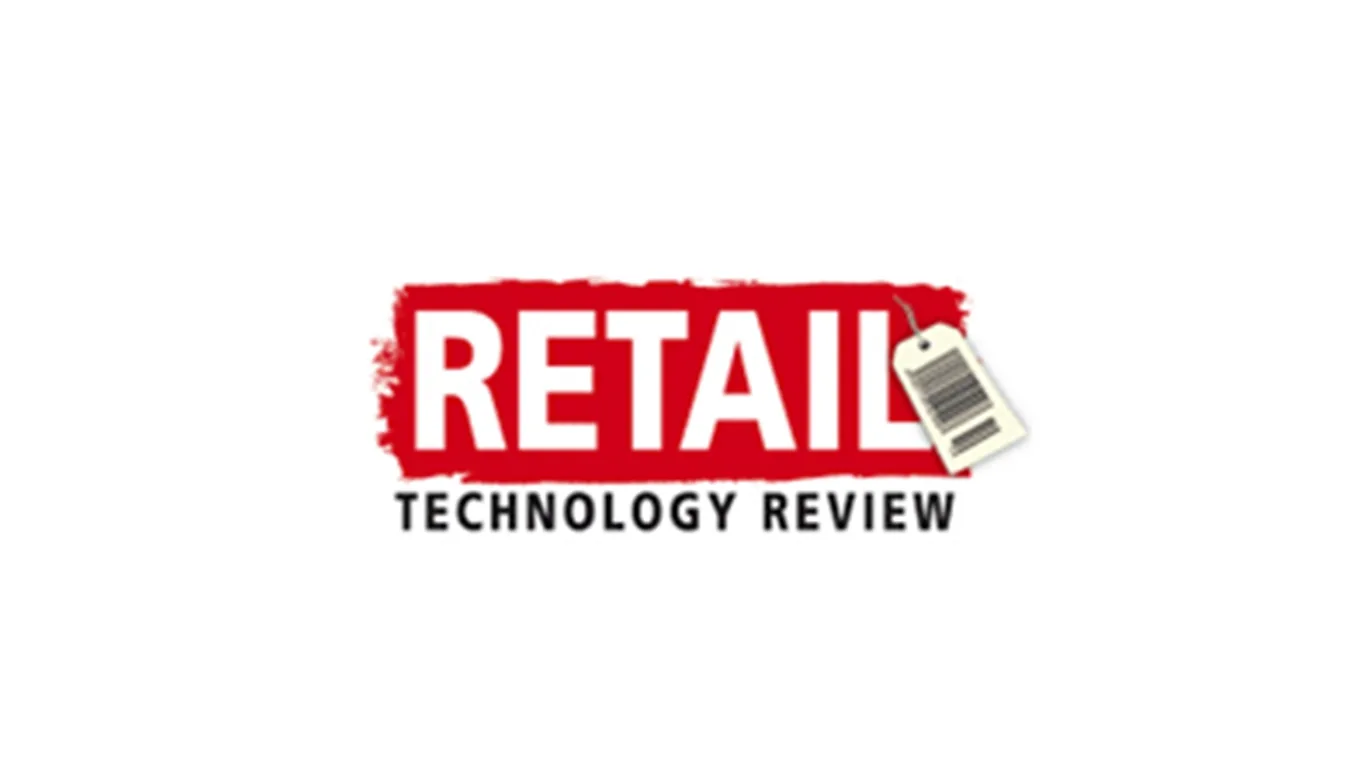 Driving greater efficiency in the face of unprecedented challenges