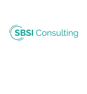 Partner Card - SBSI Consulting company logo