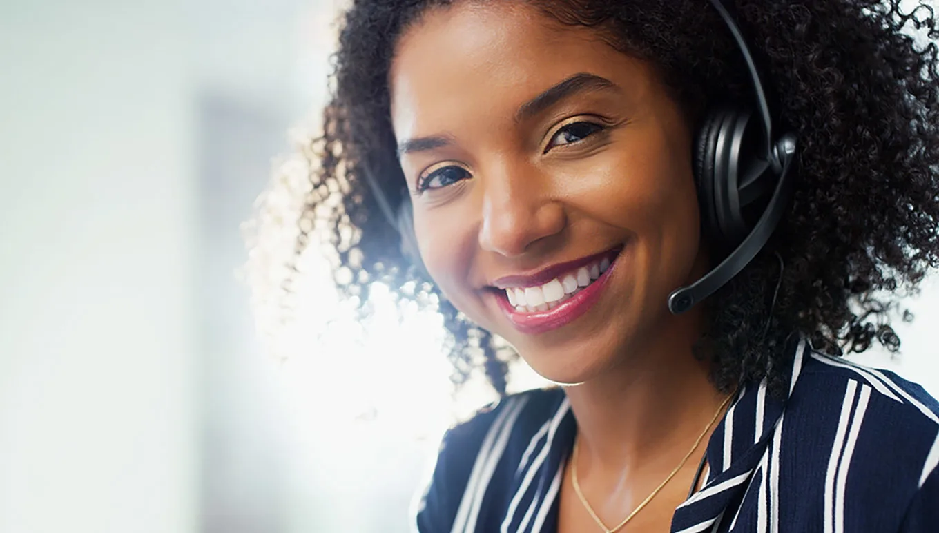 10 Steps to Successful ERP Implementation