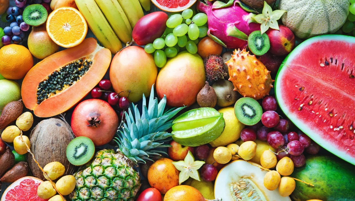 Aptean’s Food and Beverage 2021 Global Symposium – Westfalia Harnesses the Power of Purpose-Built Technology Session Recap