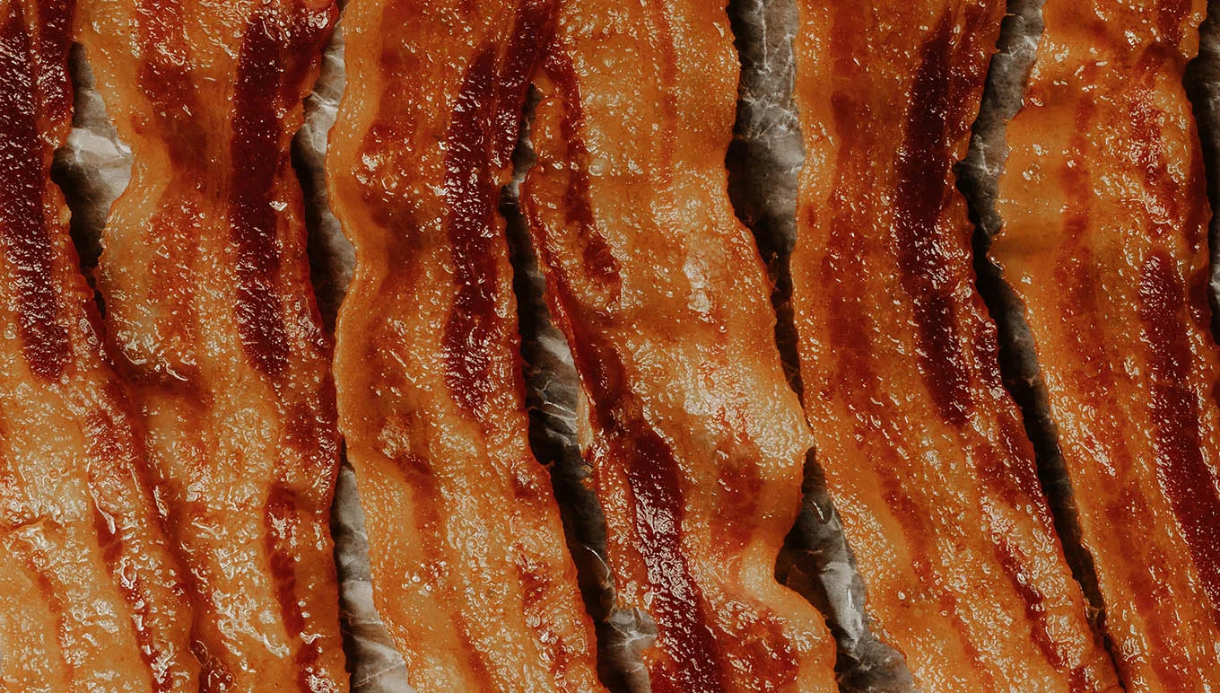 Finding New Applications for Meat Based on Consumer Trends