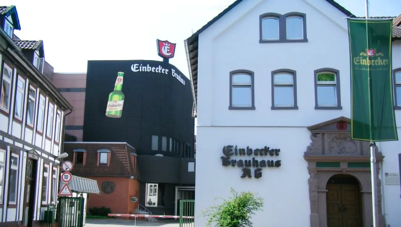 card-drink-it-erp-success-story-discover-the-digital-transformation-of-einbecker