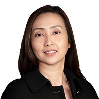 Jenny Peng