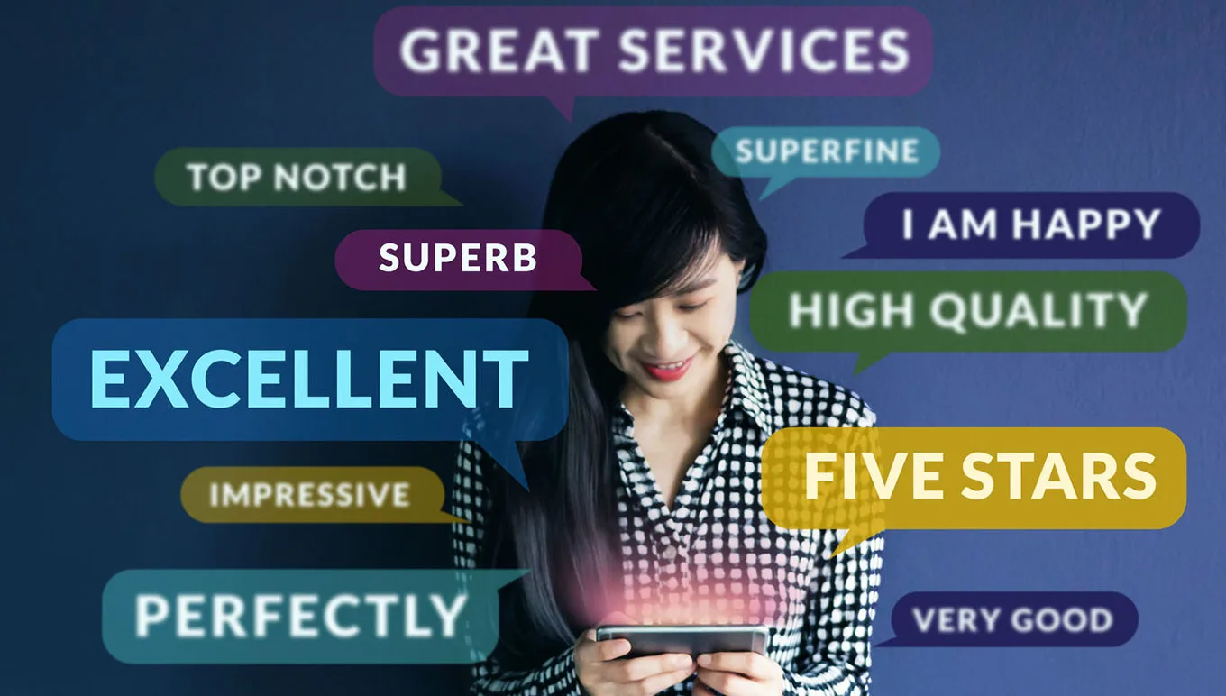 card-aptean-respond-simple-self-serve-solution