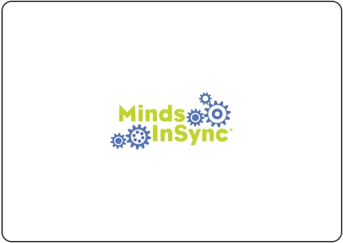 MindsInSync