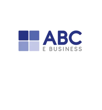 Partner Card - ABC E Business