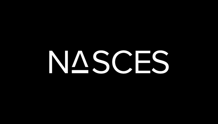 NASCES26
