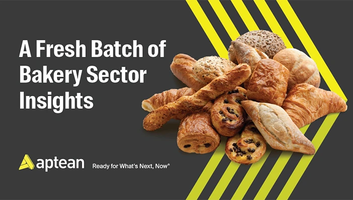 A Fresh Batch of Bakery Sector Insights