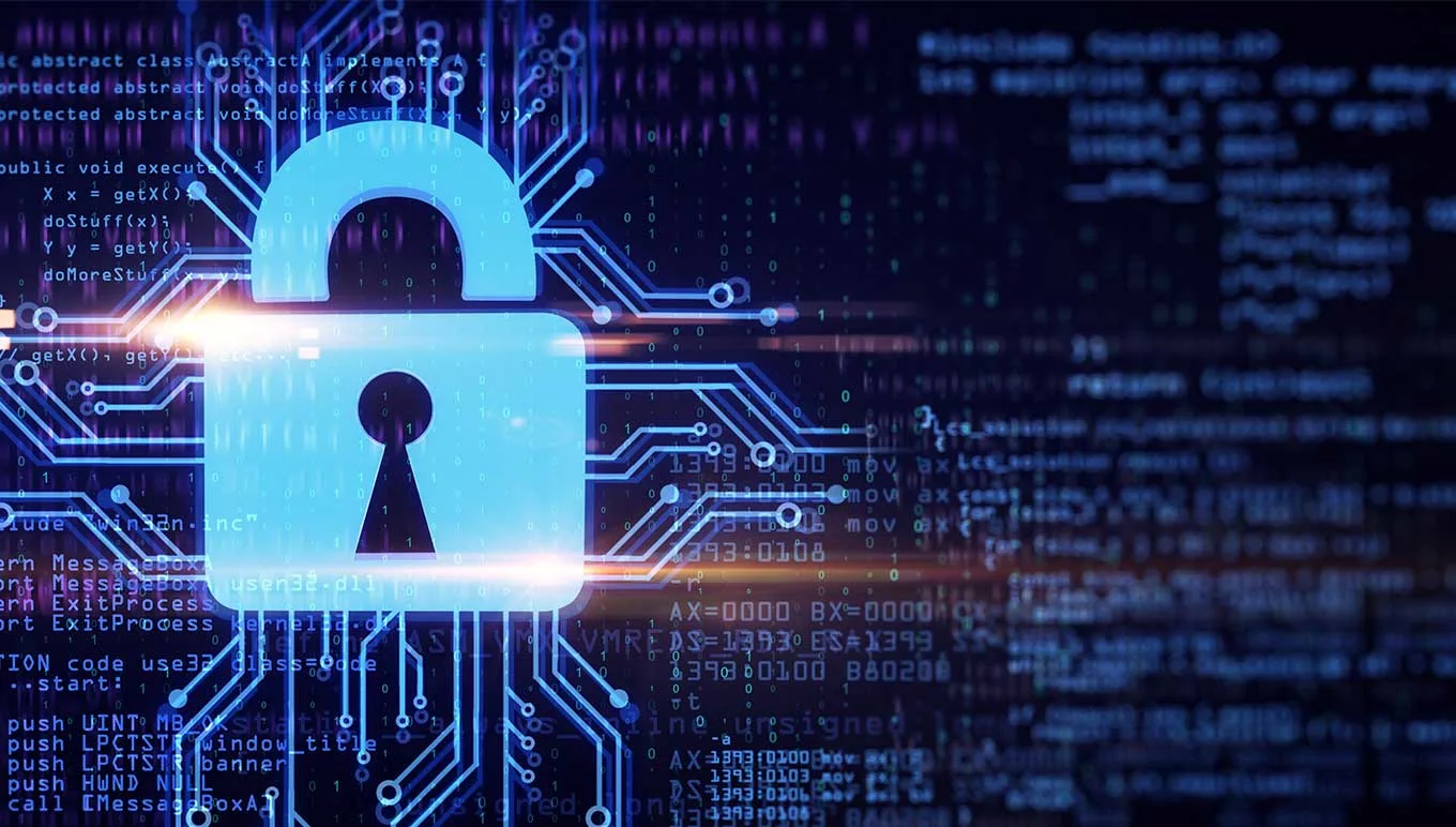 Inside the Mind of a Cybersecurity Expert: Q&A With Jay Ryerse
