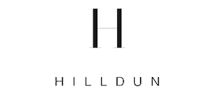 Hilldun logo