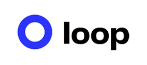 Loop logo