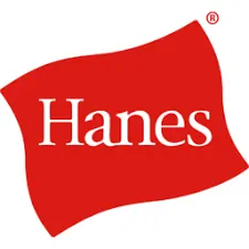 HanesBrands Logo