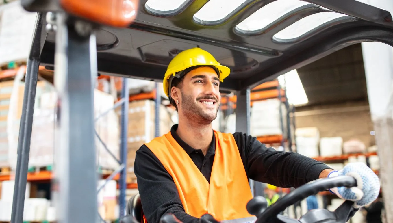Debunking Technology Myths Equipment ERP Aptean