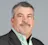 Jim Endres
