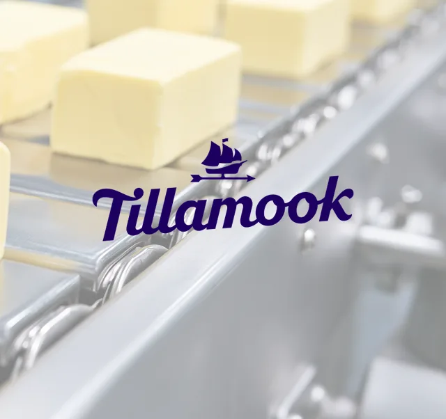 Tillamook