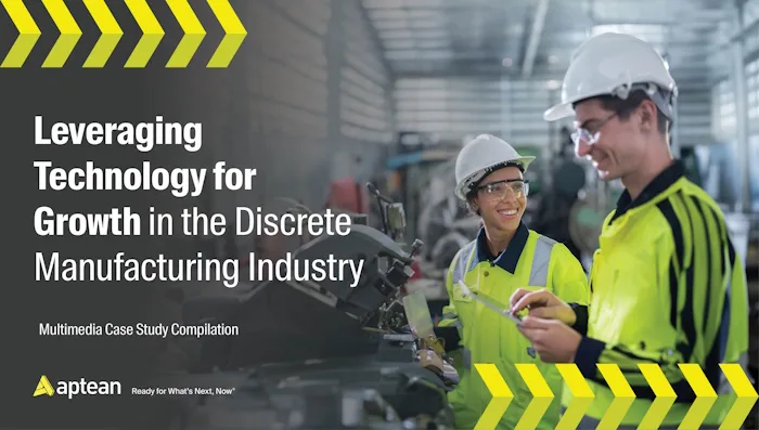 aptean-discrete-manufacturing-customer-success-interactive-report-en