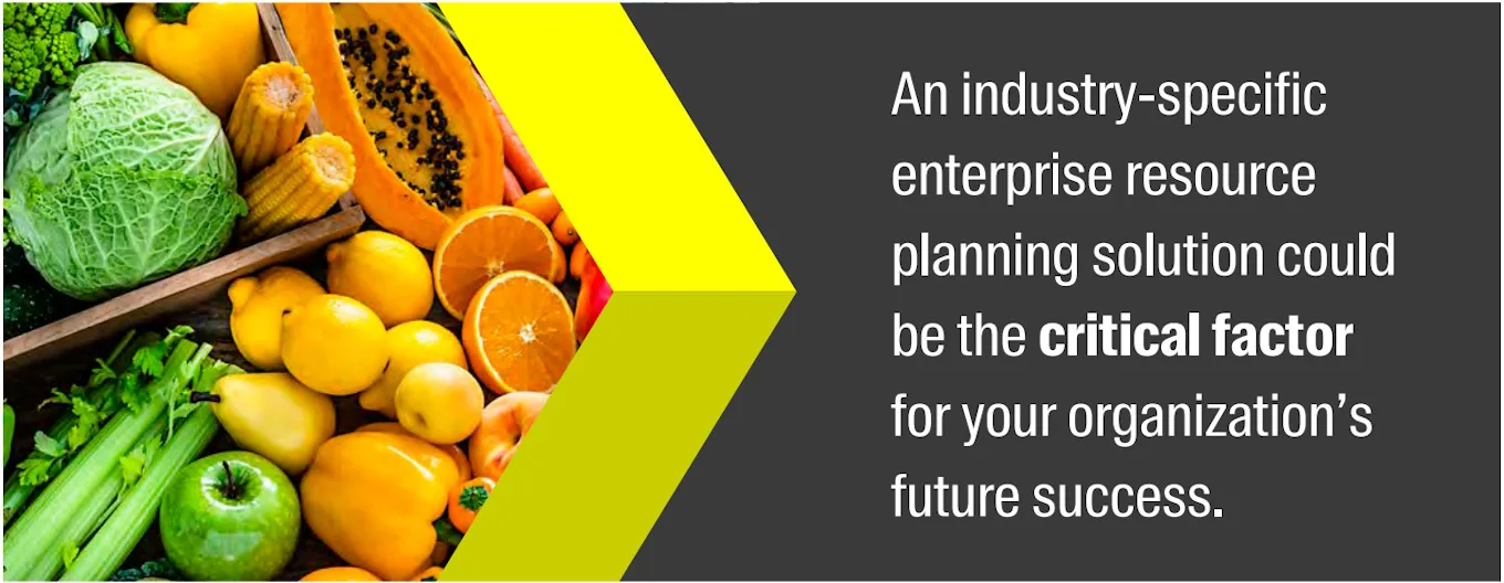 card-seven-ways-an-erp-drives-success-for-food-and-beverage-manufacturers-fig1