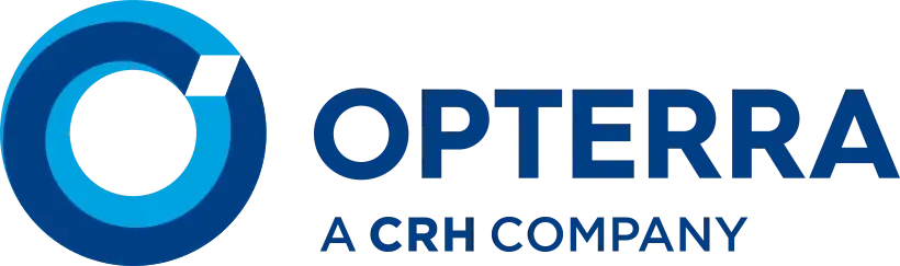 Opterra LOGO