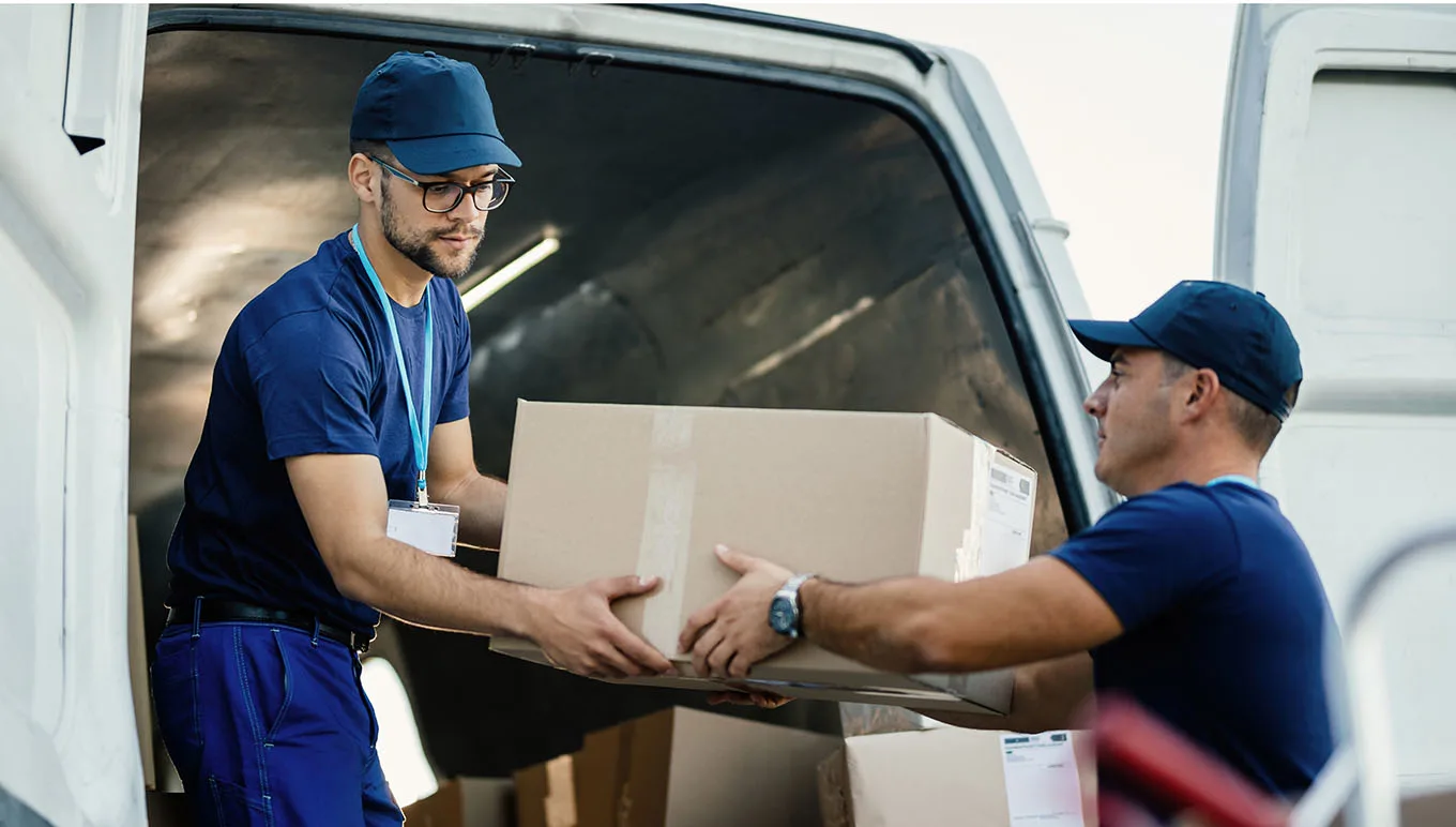 card-two-man-deliveries-improve-with-multi-stop-route-planning-software