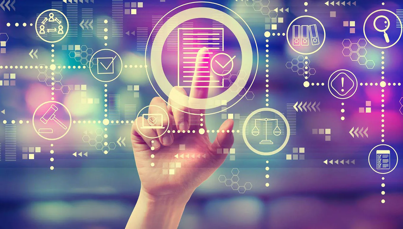 How to Win the Retailer Compliance Challenge