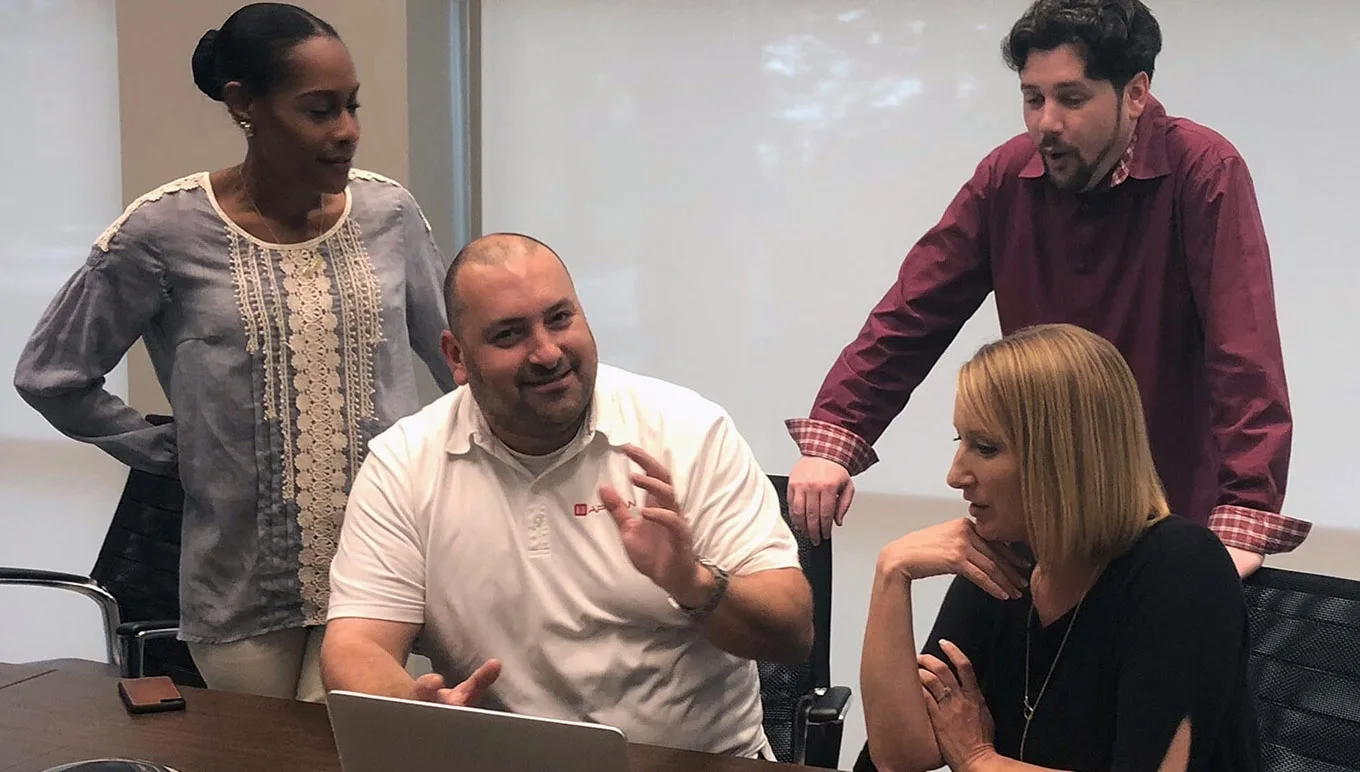 card-meet-sammy-kolt-vice-president-of-portfolio-operations