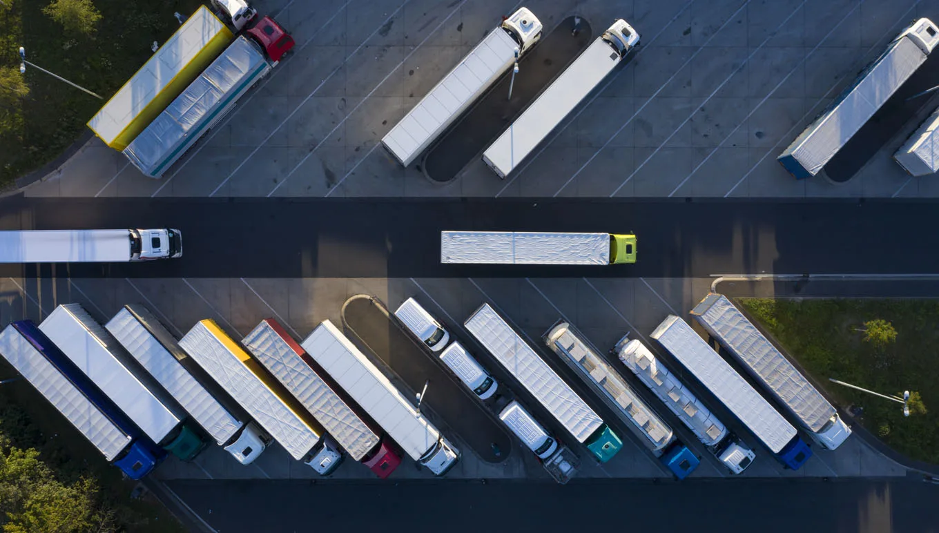 card-know-your-average-trucking-cost-per-mile
