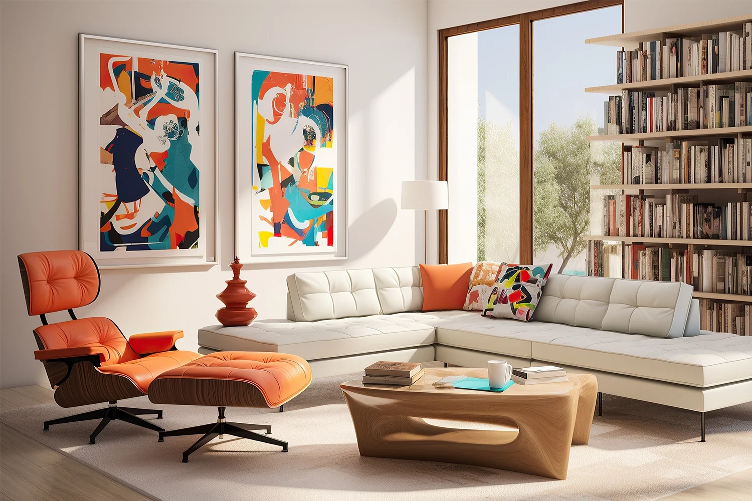Inspiring Design Furniture home