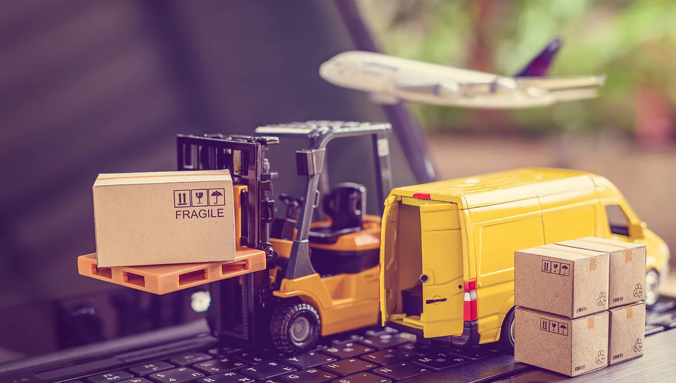 create-a-profitable-supply-chain-with-the-right-technology
