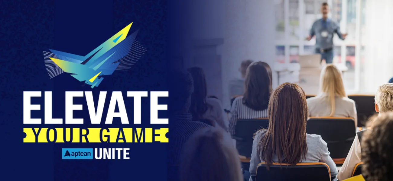 card-unite-customer-conference-2025